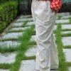 20250802_085351 Off-White Cotton Linen Relaxed Pants