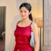 IMG_5083.JPG Ruby Glazed Cotton Top